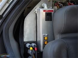 1983 DeLorean DMC-12 (CC-2098062) for sale in Torrance, California