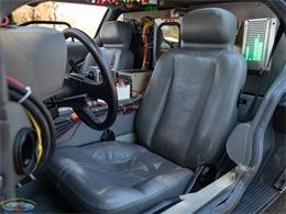 1983 DeLorean DMC-12 (CC-2098062) for sale in Torrance, California
