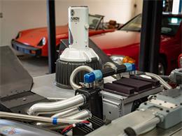 1983 DeLorean DMC-12 (CC-2098062) for sale in Torrance, California