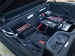 1983 DeLorean DMC-12 (CC-2098062) for sale in Torrance, California