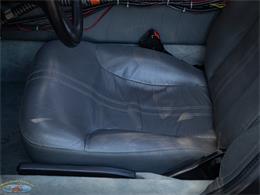 1983 DeLorean DMC-12 (CC-2098062) for sale in Torrance, California