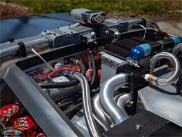 1983 DeLorean DMC-12 (CC-2098062) for sale in Torrance, California