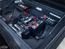1983 DeLorean DMC-12 (CC-2098062) for sale in Torrance, California