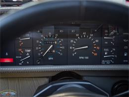 1983 DeLorean DMC-12 (CC-2098062) for sale in Torrance, California