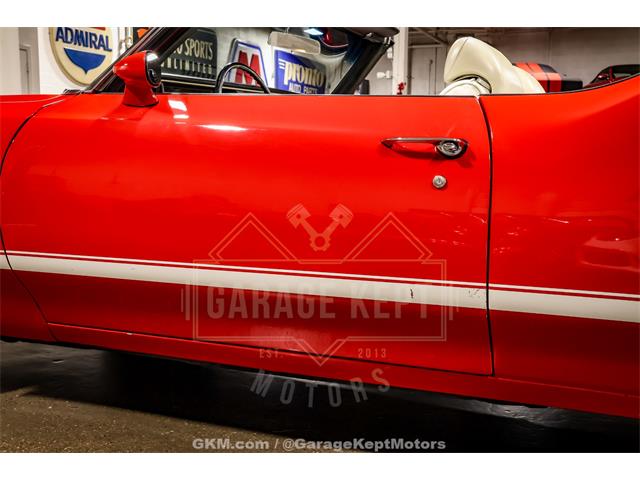 1971 Oldsmobile 442 (CC-2098064) for sale in Grand Rapids, Michigan