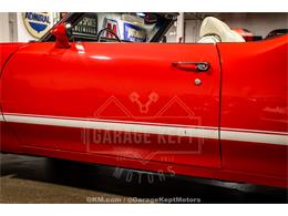 1971 Oldsmobile 442 (CC-2098064) for sale in Grand Rapids, Michigan