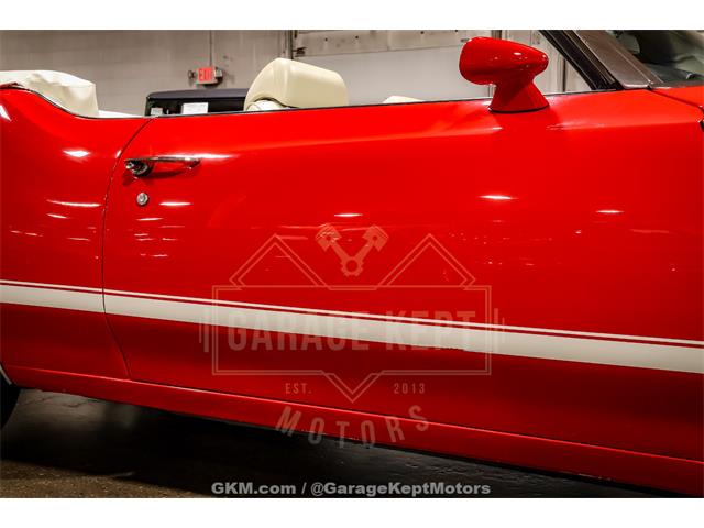 1971 Oldsmobile 442 (CC-2098064) for sale in Grand Rapids, Michigan