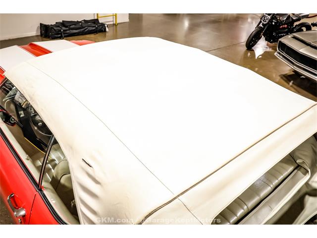1971 Oldsmobile 442 (CC-2098064) for sale in Grand Rapids, Michigan