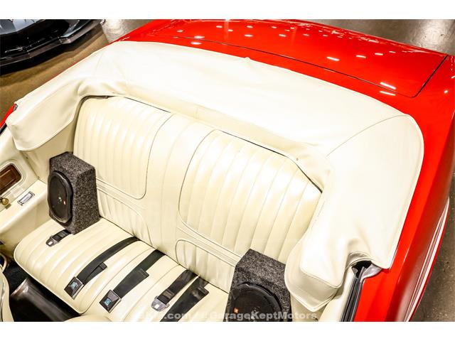 1971 Oldsmobile 442 (CC-2098064) for sale in Grand Rapids, Michigan