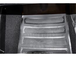 1971 Oldsmobile 442 (CC-2098064) for sale in Grand Rapids, Michigan