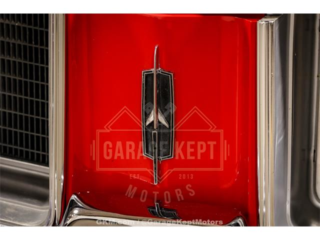 1971 Oldsmobile 442 (CC-2098064) for sale in Grand Rapids, Michigan