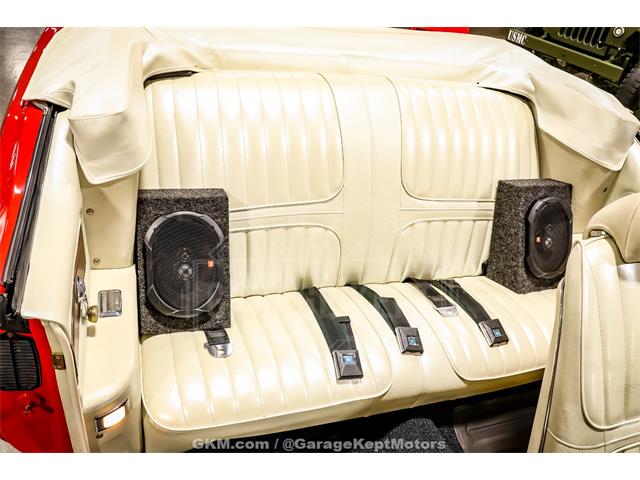 1971 Oldsmobile 442 (CC-2098064) for sale in Grand Rapids, Michigan