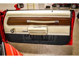 1971 Oldsmobile 442 (CC-2098064) for sale in Grand Rapids, Michigan