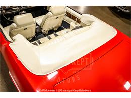 1971 Oldsmobile 442 (CC-2098064) for sale in Grand Rapids, Michigan