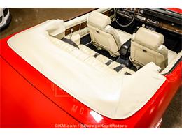 1971 Oldsmobile 442 (CC-2098064) for sale in Grand Rapids, Michigan
