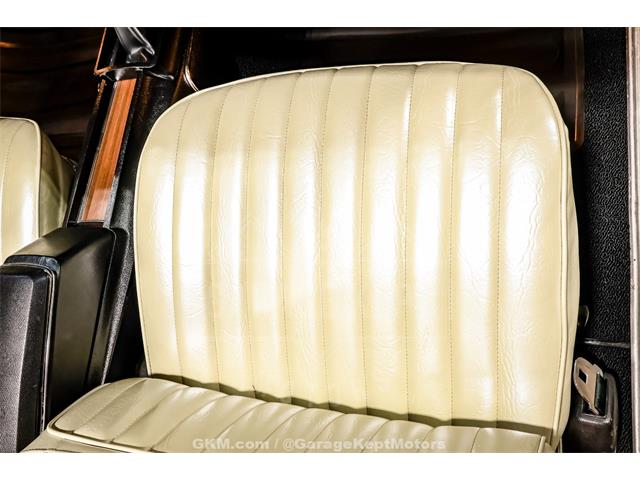 1971 Oldsmobile 442 (CC-2098064) for sale in Grand Rapids, Michigan