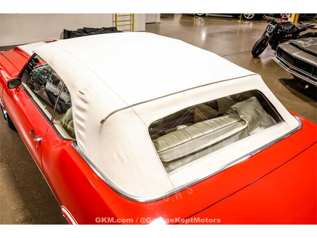 1971 Oldsmobile 442 (CC-2098064) for sale in Grand Rapids, Michigan