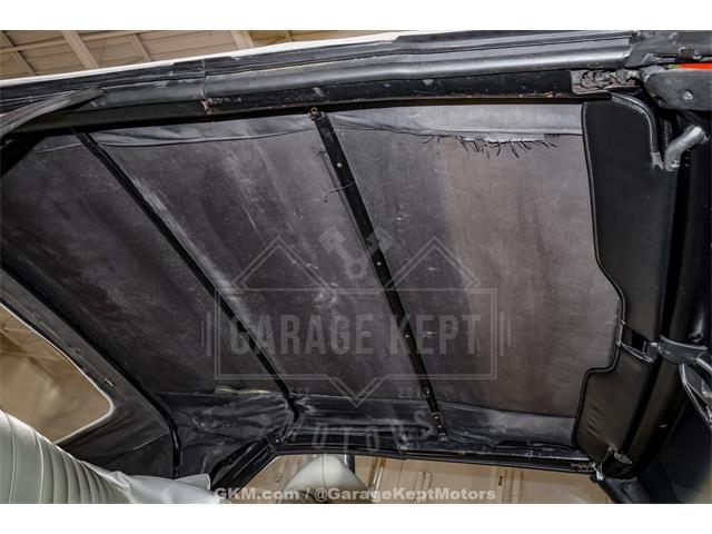 1971 Oldsmobile 442 (CC-2098064) for sale in Grand Rapids, Michigan