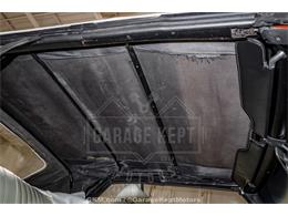 1971 Oldsmobile 442 (CC-2098064) for sale in Grand Rapids, Michigan