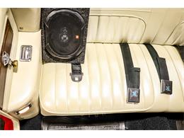 1971 Oldsmobile 442 (CC-2098064) for sale in Grand Rapids, Michigan