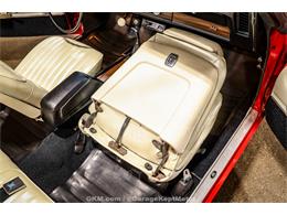 1971 Oldsmobile 442 (CC-2098064) for sale in Grand Rapids, Michigan