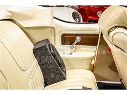 1971 Oldsmobile 442 (CC-2098064) for sale in Grand Rapids, Michigan