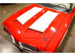 1971 Oldsmobile 442 (CC-2098064) for sale in Grand Rapids, Michigan