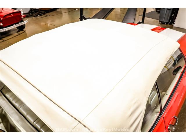 1971 Oldsmobile 442 (CC-2098064) for sale in Grand Rapids, Michigan