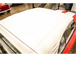 1971 Oldsmobile 442 (CC-2098064) for sale in Grand Rapids, Michigan
