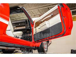 1971 Oldsmobile 442 (CC-2098064) for sale in Grand Rapids, Michigan
