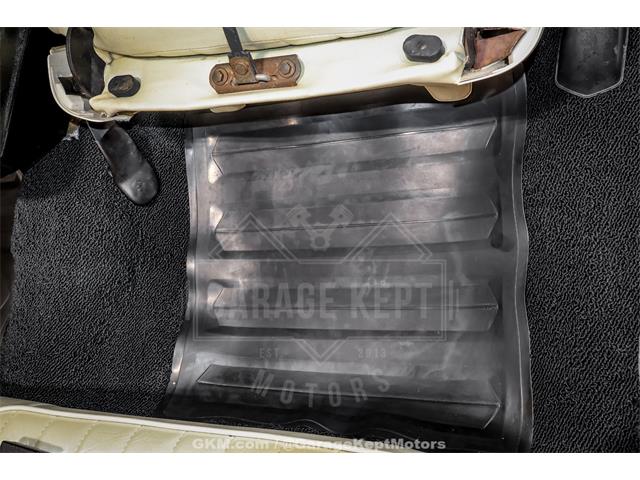 1971 Oldsmobile 442 (CC-2098064) for sale in Grand Rapids, Michigan