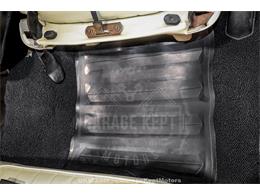 1971 Oldsmobile 442 (CC-2098064) for sale in Grand Rapids, Michigan