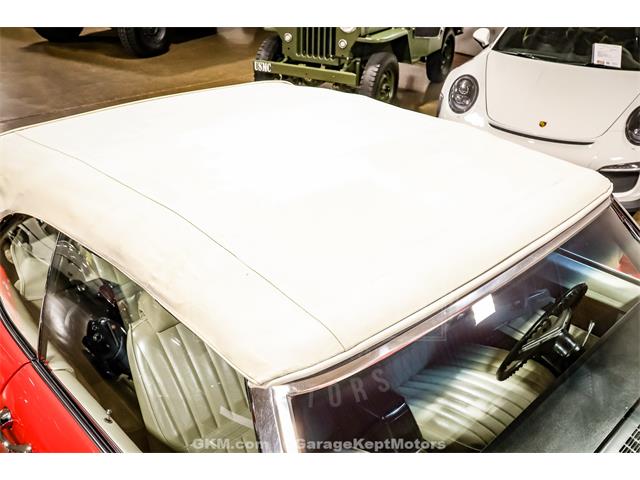 1971 Oldsmobile 442 (CC-2098064) for sale in Grand Rapids, Michigan