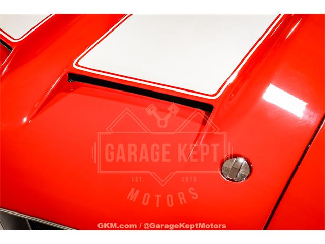 1971 Oldsmobile 442 (CC-2098064) for sale in Grand Rapids, Michigan
