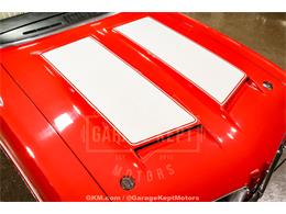 1971 Oldsmobile 442 (CC-2098064) for sale in Grand Rapids, Michigan