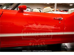 1971 Oldsmobile 442 (CC-2098064) for sale in Grand Rapids, Michigan