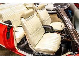 1971 Oldsmobile 442 (CC-2098064) for sale in Grand Rapids, Michigan