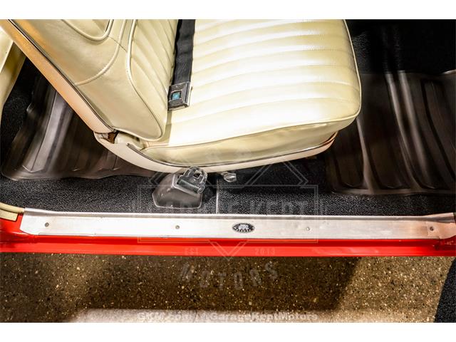1971 Oldsmobile 442 (CC-2098064) for sale in Grand Rapids, Michigan