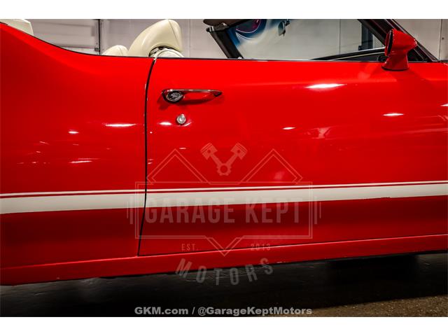 1971 Oldsmobile 442 (CC-2098064) for sale in Grand Rapids, Michigan