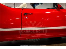 1971 Oldsmobile 442 (CC-2098064) for sale in Grand Rapids, Michigan