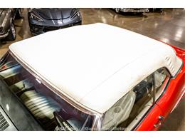 1971 Oldsmobile 442 (CC-2098064) for sale in Grand Rapids, Michigan