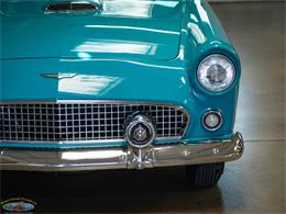 1956 Ford Thunderbird (CC-2098065) for sale in Torrance, California