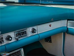 1956 Ford Thunderbird (CC-2098065) for sale in Torrance, California