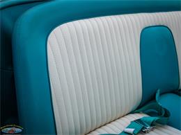 1956 Ford Thunderbird (CC-2098065) for sale in Torrance, California