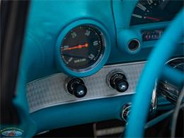 1956 Ford Thunderbird (CC-2098065) for sale in Torrance, California