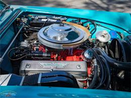 1956 Ford Thunderbird (CC-2098065) for sale in Torrance, California