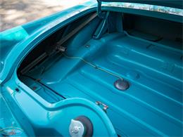 1956 Ford Thunderbird (CC-2098065) for sale in Torrance, California