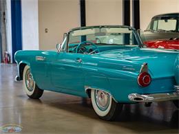 1956 Ford Thunderbird (CC-2098065) for sale in Torrance, California