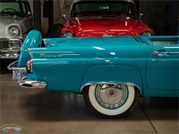 1956 Ford Thunderbird (CC-2098065) for sale in Torrance, California
