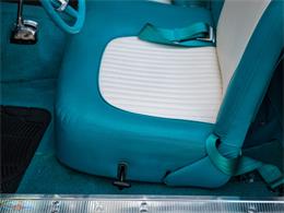 1956 Ford Thunderbird (CC-2098065) for sale in Torrance, California